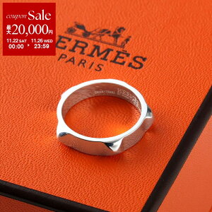 yubNtCf[E11/22`26Eő2~OFFN[|zHERMES GX O N hD AbV Clou d H H120631B fB[X O ~jEN[ PM w ANZT[ silver925 Vo[