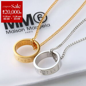 yubNtCf[E11/22`26Eő2~OFFN[|zMM6 GGVbNX ]}WF y_gOlbNX SM6UU0048 P7296 Y O w ioOS J[2