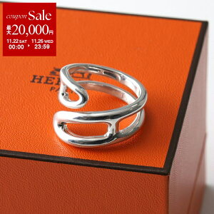 yubNtCf[E11/22`26Eő2~OFFN[|zHERMES GX Punk Twist O pNcCXg Punk Twist Chaine d'Ancre Punk VF[k_NpN H117620B Y AJ[ `F[ 