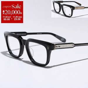 yubNtCf[E11/22`26Eő2~OFFN[|zCHROME HEARTS Nn[c Kl AMBIDIXTROUS Y EFg^ t Zt[  ߂ ዾ ɒBKl M