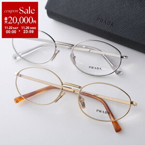 yubNtCf[E11/22`26Eő2~OFFN[|zPRADA v_ Kl VPR A57 fB[X I[o^ ^t[ ׃t[ t NOX^Cv S ߂ ዾ AC