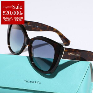 yubNtCf[E11/22`26Eő2~OFFN[|zTiffany&Co. eBt@j[AhR[ TOX TF4229 fB[X o^tC^ Zt[ t S ACEFA 80159S/HAVANA