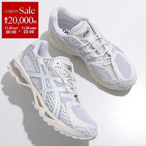 yubNtCf[E11/22`26Eő2~OFFN[|zASICS AVbNX Xj[J[ GEL|NIMBUS 10.1 Q joX 1203A761-100 Y [Jbg bV S V[Y C WHITE/PURE-SILVER z