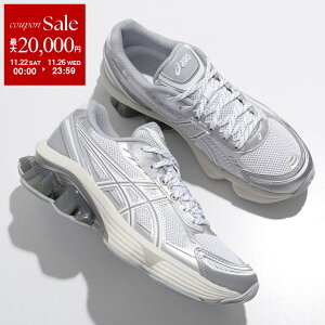 yubNtCf[E11/22`26Eő2~OFFN[|zASICS AVbNX Xj[J[ GEL-KINETIC FLUENT QLleBbN t[Gg 1203A591-101 Y [Jbg [XAbv bV 