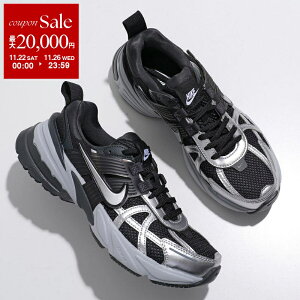 yubNtCf[E11/22`26Eő2~OFFN[|zNIKE iCL Xj[J[ W NIKE V2K RUN  FD0736-005 fB[X [Jbg bV ^bN  V[Y C 005/BLACK/METALLIC-SILVE