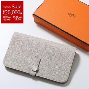 yubNtCf[E11/22`26Eő2~OFFN[|zHERMES GX z hS fI GM DOGON DUO H043070CK fB[X gS U[ ܂ RCP[Xt ZG K BETON x