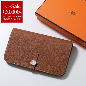 yubNtCf[E11/22`26Eő2~OFFN[|zHERMES GX z hS fI GM DOGON DUO H043070CK fB[X gS U[ ܂ RCP[Xt ZG K GOLD S[