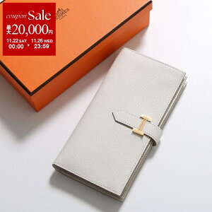 yubNtCf[E11/22`26Eő2~OFFN[|zHERMES GX ܂蒷z xA Xt Bearn Souffle 039078CC fB[X VF[u B H^S GD MUSHROOM }bV