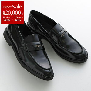 yubNtCf[E11/22`26Eő2~OFFN[|zFABIO RUSCONI t@rIXR[j RC[t@[ CP3628 fB[X U[ V[Y vC NEROydc_kikakuz