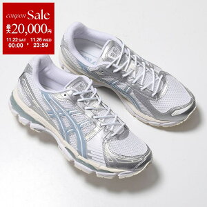 yubNtCf[E11/22`26Eő2~OFFN[|zASICS AVbNX Xj[J[ GEL-KAYANO 12.1 QJm 1203A759-101 Y [Jbg [XAbv  V[Y C WhiteDolphinGreyydc