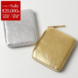 yubNtCf[E11/22`26Eő2~OFFN[|zCOMME des GARCONS RfM\ ܂z SA2100G Y fB[X ^bNU[ ~jz Eht@Xi[ J[2