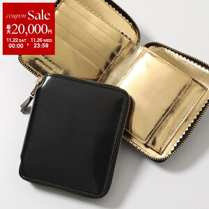 yubNtCf[E11/22`26Eő2~OFFN[|zCOMME des GARCONS RfM\ ܂z MILLOR INSIDE SA2100MI Y fB[X U[ ~jz Kꂠ GOLDydc_kikakuz