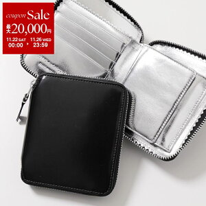 yubNtCf[E11/22`26Eő2~OFFN[|zCOMME des GARCONS RfM\ ܂z MILLOR INSIDE SA2100MI Y fB[X U[ Kꂠ ~jz SILVERydc_kikaku