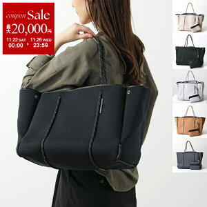 yubNtCf[E11/22`26Eő2~OFFN[|zState of Escape XeCgIuGXP[v g[gobO Escape tote GXP[v fB[X lIv }U[YobO y L[tbN