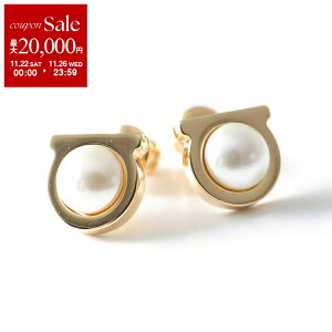 yubNtCf[E11/22`26Eő2~OFFN[|zFERRAGAMO tFK sAX 76 0121 fB[X X^bh K`[j p[ ANZT[ 001ydc_kikakuz