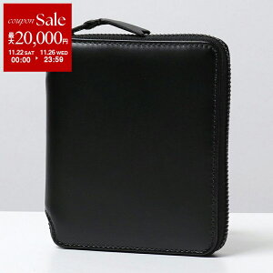 yubNtCf[E11/22`26Eő2~OFFN[|zCOMME des GARCONS RfM\ ܂z SA2100VB Y U[ I[ubN BALCK(VERY-BALCK)ydc_kikakuz