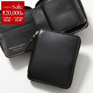 yubNtCf[E11/22`26Eő2~OFFN[|zCOMME des GARCONS RfM\ ܂z ARECALF SA2100 Y fB[X U[ Eht@Xi[ Kꂠ ~jz 