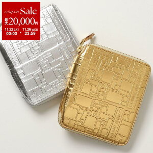 yubNtCf[E11/22`26Eő2~OFFN[|zCOMME des GARCONS RfM\ ܂z EMBOSSED LOGOTYPE G{X S^Cv SA2100EG Y fB[X U[ Eht@