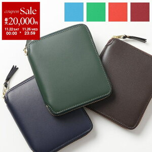 yubNtCf[E11/22`26Eő2~OFFN[|zCOMME des GARCONS RfM\ ܂z SA2100 ARECALF Y fB[X U[ Eht@Xi[ Kꂠ ~jz 