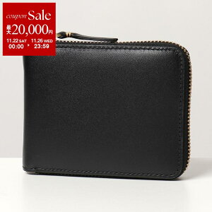 yubNtCf[E11/22`26Eő2~OFFN[|zCOMME des GARCONS RfM\ ܂z SA7100 Y U[ Eht@Xi[ Kꂠ ~jz BLACKydc_kikakuz