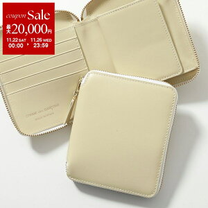 yubNtCf[E11/22`26Eő2~OFFN[|zCOMME des GARCONS RfM\ ܂z SA2100 Y fB[X U[ Eht@Xi[ Kꂠ ~jz WHITEy