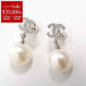 yubNtCf[E11/22`26Eő2~OFFN[|zCHANEL Vl sAX A36138 Y02005 fB[X RR}[N CC}[N p[ OXXg[ XEBO ANZT[ Z2354ydc_kikaku