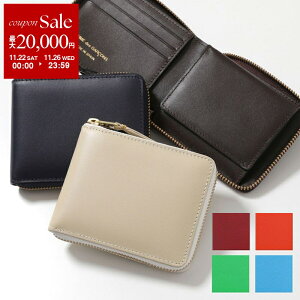 yubNtCf[E11/22`26Eő2~OFFN[|zCOMME des GARCONS RfM\ ܂z SA7100 Y U[ Eht@Xi[ Kꂠ ~jz J[8Fydc_kikak