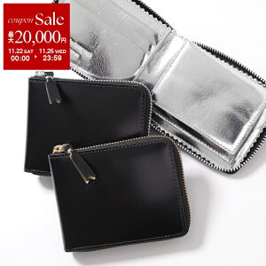 yubNtCf[E11/22`26Eő2~OFFN[|zCOMME des GARCONS RfM\ ܂z MIRROR INSIDE SA7100MI Y fB[X U[ Kꂠ J[2Fydc_kikakuz