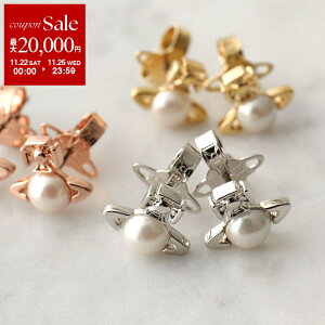 yubNtCf[E11/22`26Eő2~OFFN[|zVivienne Westwood BBAEGXgEbh sAX BALBINA EARRINGS 62010268 fB[X ANZT[ I[u p[ J[3Fydc_kikak