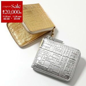 yubNtCf[E11/22`26Eő2~OFFN[|zCOMME des GARCONS RfM\ ܂z SA7100EG Y U[ Eht@Xi[ Kꂠ ^bN ~jz J