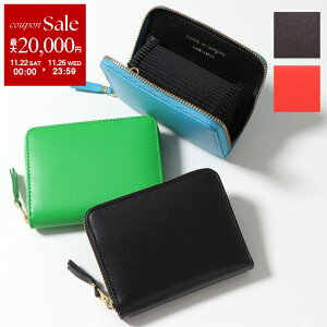 yubNtCf[E11/22`26Eő2~OFFN[|zCOMME des GARCONS RfM\ ܂z ARECARF SA2110 Y U[ J[hP[X RCP[X ~jz z J[5F