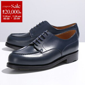 yubNtCf[E11/22`26Eő2~OFFN[|zJ.M. WESTON WFCGEGXg U[V[Y Derby Golf Oxford #641 _[r[ St IbNXtH[h 113116564121 Y OH v