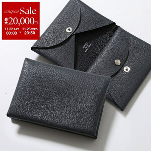 yubNtCf[E11/22`26Eő2~OFFN[|zHERMES GX ܂z JBfI F\ CALVI DUO VERSO Gv\ VF[u H083036CK H083038CK Y U[ oCJ