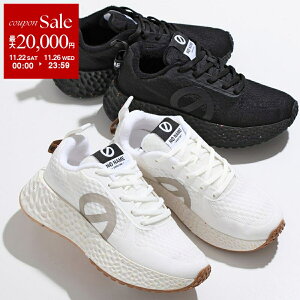 yubNtCf[E11/22`26Eő2~OFFN[|zNO NAME m[l[ Xj[J[ CARTER FLY J[^[ fB[X [Jbg bV y  C V[Y J[2Fydc_kikakuz