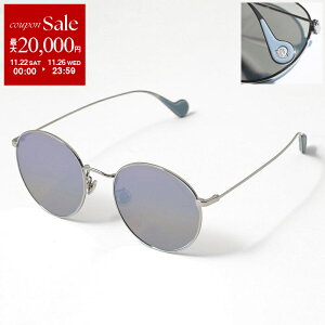 yubNtCf[E11/22`26Eő2~OFFN[|zMONCLER N[ TOX ML0109K Y Kl {Xg^ ~[Y ^t[ S ዾ ׃t[ NOX