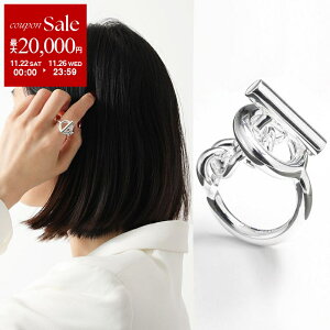 yubNtCf[E11/22`26Eő2~OFFN[|zHERMES GX O N[bg GM CROISETTE H104587B Chaine d'ancre VF[k_N fB[X ANZT[ w silver925 Vo