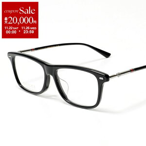 yubNtCf[E11/22`26Eő2~OFFN[|zGUCCI Ob` Kl GG0519OA Y XNGA^ AWAtBbg ߂ ɒBKl _e ዾ ^S Zt[ ACEF