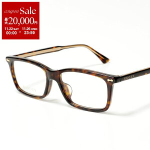 yubNtCf[E11/22`26Eő2~OFFN[|zGUCCI Ob` Kl GG0191OA Y XNGA^ AWAtBbg ߂ ɒBKl _e ዾ S Zt[ ACEFA 006/H