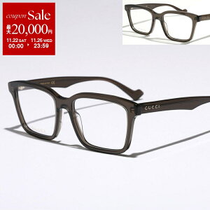 yubNtCf[E11/22`26Eő2~OFFN[|zGUCCI Ob` Kl GG0964O Y XNGA^ ߂ ɒBKl _e ዾ S NAt[ Zt[ ACEFA 