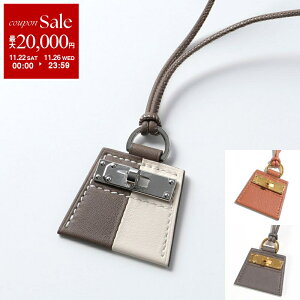 yubNtCf[E11/22`26Eő2~OFFN[|zHERMES GX lbNX veBP[ MONPETIT KELLY PM 081908CC 010648CK fB[X XCtg U[ y_g J[3Fydc_ki