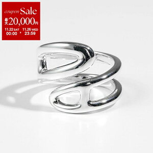 yubNtCf[E11/22`26Eő2~OFFN[|zHERMES GX O pNcCXg Punk Twist Chaine d'Ancre Punk VF[k_NpN H117620B fB[X AJ[ `F[ w