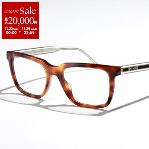 yubNtCf[E11/22`26Eő2~OFFN[|zGUCCI Ob` Kl GG0560O Y XNGA^ AWAtBbg ߂ ɒBKl _e ዾ S Zt[ ACEFA 002/HA