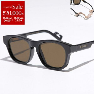 yubNtCf[E11/22`26Eő2~OFFN[|zGUCCI Ob` TOX GG1238S Y EFg^ Kl ዾ S Zt[ ACEFA J[2Fydc_kikakuz