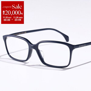 yubNtCf[E11/22`26Eő2~OFFN[|zGUCCI Ob` Kl GG0553OA Y XNGA^ ߂ ɒBKl _e ዾ S  Zt[ ACEFA AWAtBb