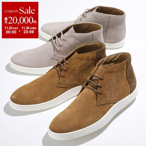 yubNtCf[E11/22`26Eő2~OFFN[|zTODS gbY fU[gu[c XXM52B0AW506RN XXM52B0AW50RE0 Y U[ XEF[h kobN V[Y C J[2Fydc_kikakuz