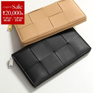 yubNtCf[E11/22`26Eő2~OFFN[|zBOTTEGA VENETA {beKFl^ z CASSETE JZbg 651368 V3UO1 651368 VCQC1 fB[X }LVCg U[ J[2F 651368VCQC1880