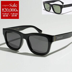 yubNtCf[E11/22`26Eő2~OFFN[|zGUCCI Ob` TOX GG1135S Y EFg^ t ዾ Kl S Zt[ ACEFA J[3Fydc_kikakuz