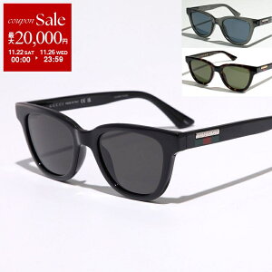 yubNtCf[E11/22`26Eő2~OFFN[|zGUCCI Ob` TOX GG1116S Y EFg^ AWAtBbg Kl ዾ ^S VF[C Zt[ 