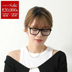 yubNtCf[E11/22`26Eő2~OFFN[|zSAINT LAURENT T[ Kl SL 547 SLIM OPT fB[X XNGA^ ɒBKl ዾ ߂ Kl S Zt[ AC