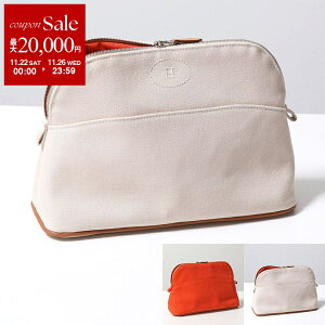 yubNtCf[E11/22`26Eő2~OFFN[|zHERMES GX |[`obO {[h Bolide MM 103774M fB[X gAbV gH Nb` gxP[X  J